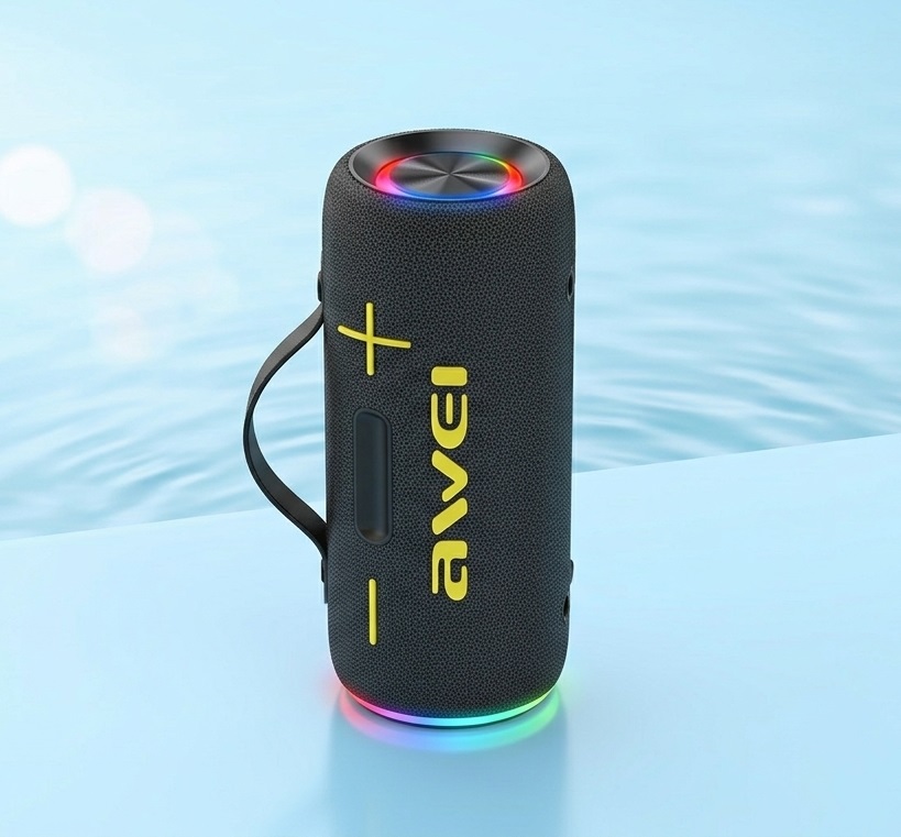awei ka10