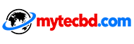 mytecbd