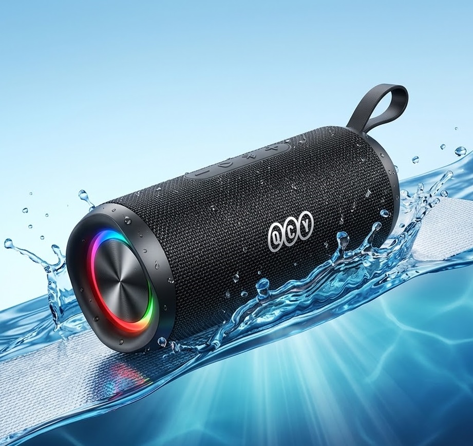 qcy sp7