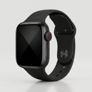 S3000 Pro Max Smartwatch