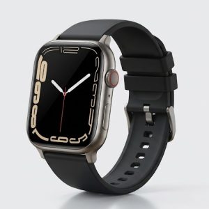 S9 Pro Smartwatch